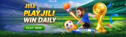 dreamjili login