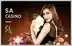 dreamjili app download