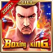 casino app