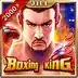 casino apk android