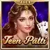casino ios app