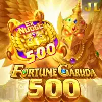 how to install casino apk