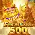 casino app gcash