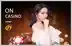 online casino philippines