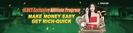 legit online casino ph