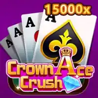 jili free play
