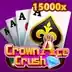 how to play jili games
