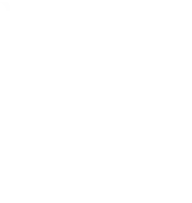 jili jackpot
