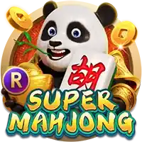 buy bonus slots