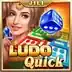 pg soft free games ph