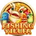 best rtp pg soft slots