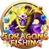 live casino philippines