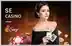 online baccarat philippines
