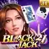 online roulette philippines