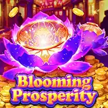 sicbo online philippines