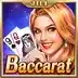 pinoy casino games