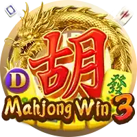 online casino bonus philippines