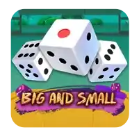 vip casino philippines