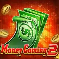 casino blog