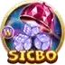 how to win online casino philippines
