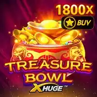 casino tips for beginners philippines
