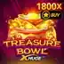 what is wagering requirement casino