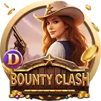 casino odds explained ph