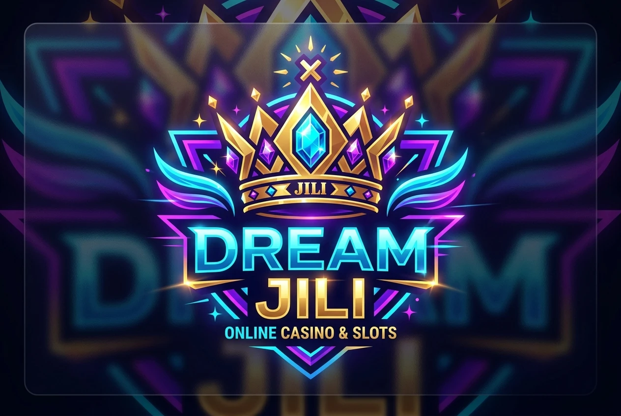 DreamJili