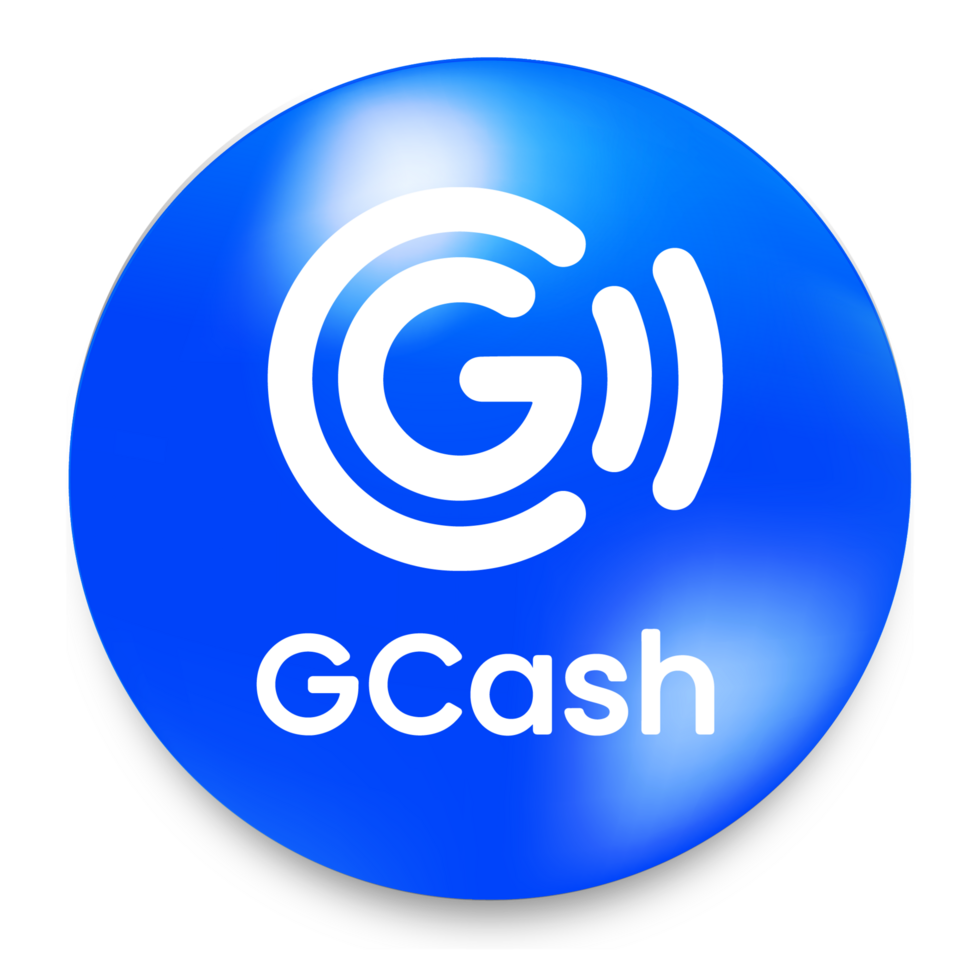 casino gcash deposit withdrawal