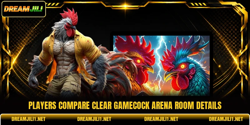Players compare clear gamecock arena room details Players compare clear gamecock arena room details